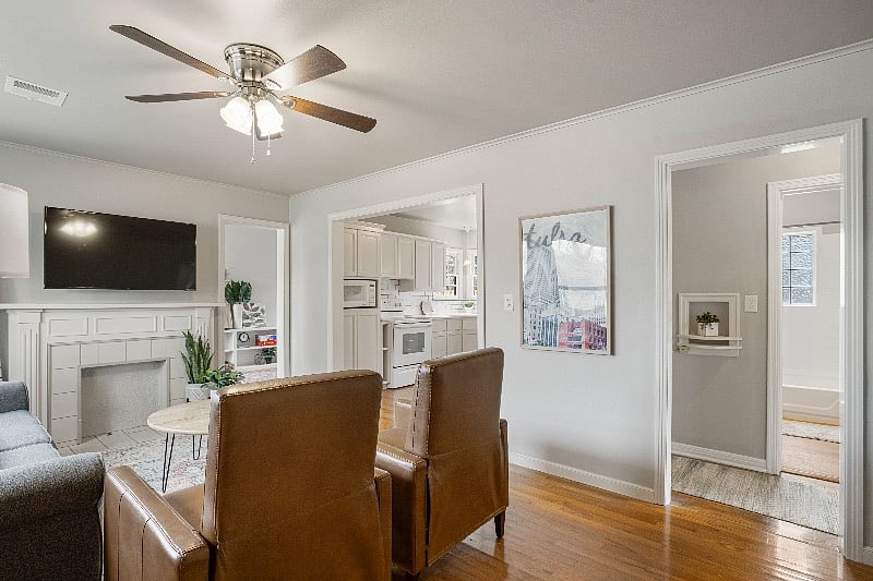 Furnished Finder property 344288_1 photo 4