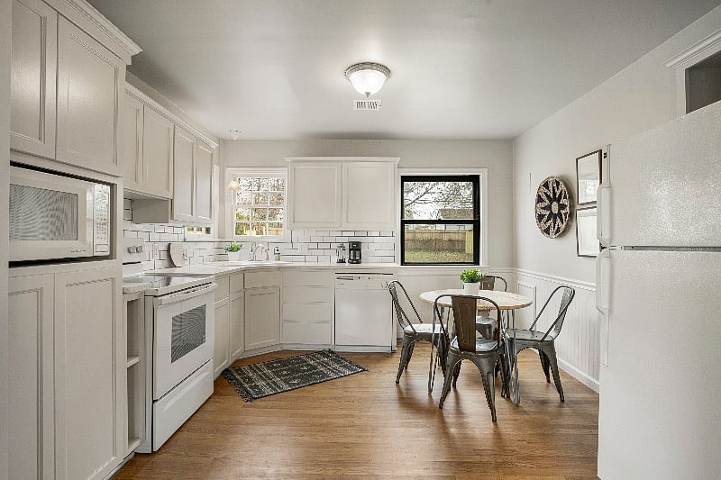 Furnished Finder property 344288_1 photo 7