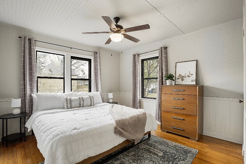 Furnished Finder property 344288_1 photo 14