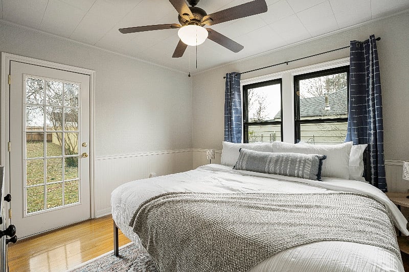 Furnished Finder property 344288_1 photo 15