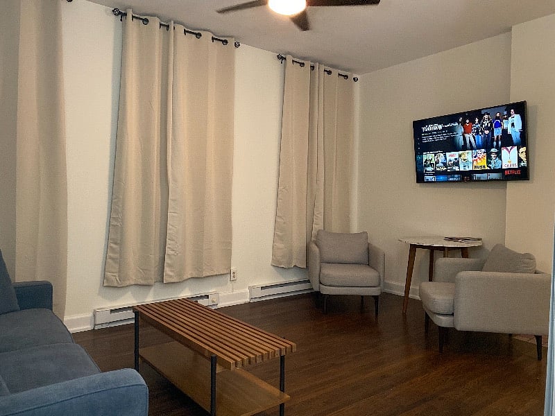 Furnished Finder property 344292_1 photo 3