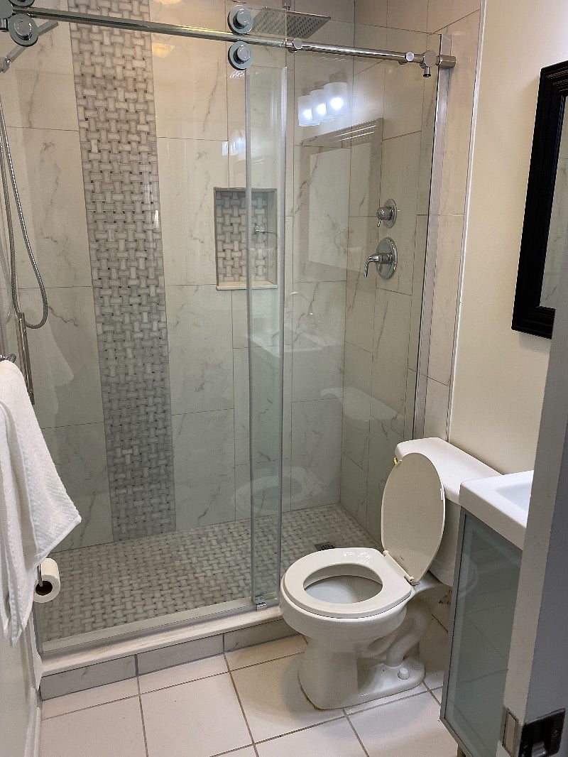 Furnished Finder property 344292_1 photo 7