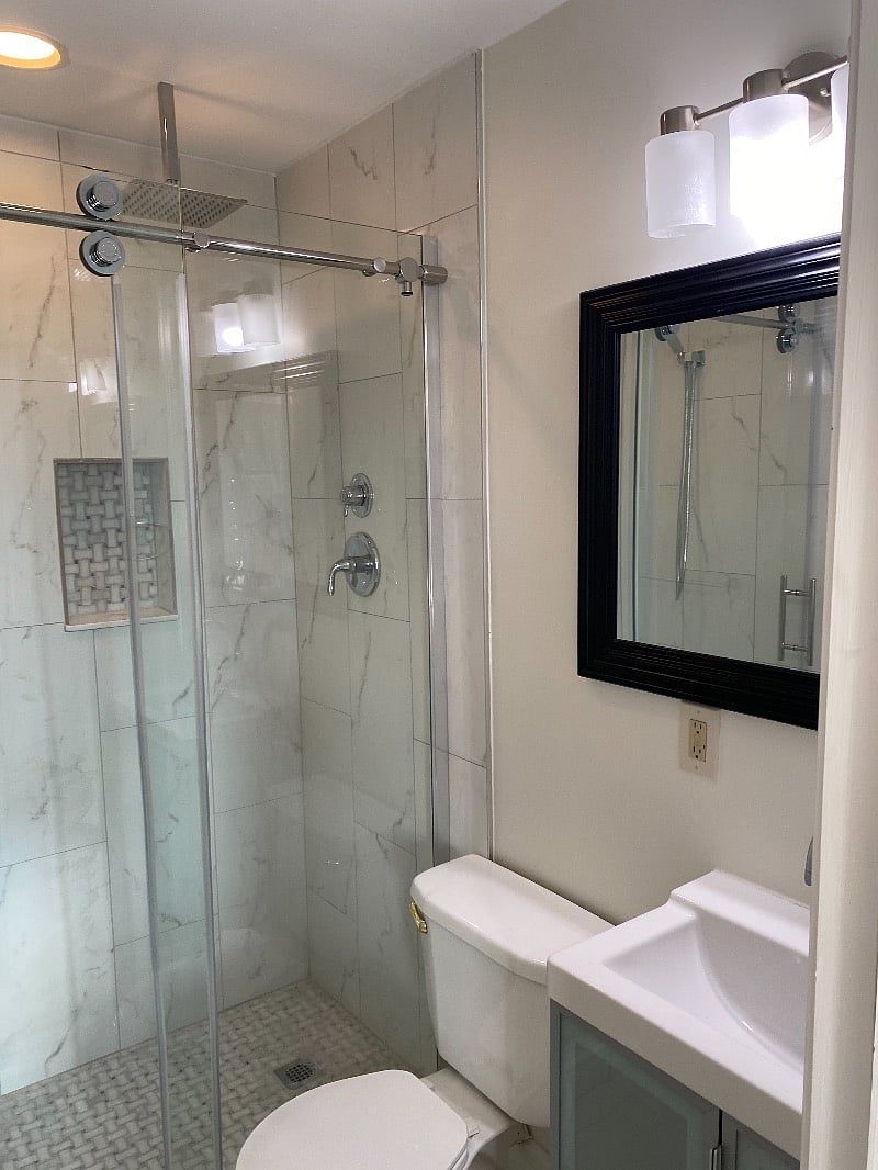Furnished Finder property 344292_1 photo 14