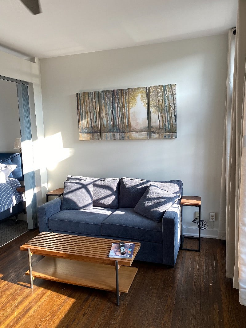 Furnished Finder property 344292_1 photo 9
