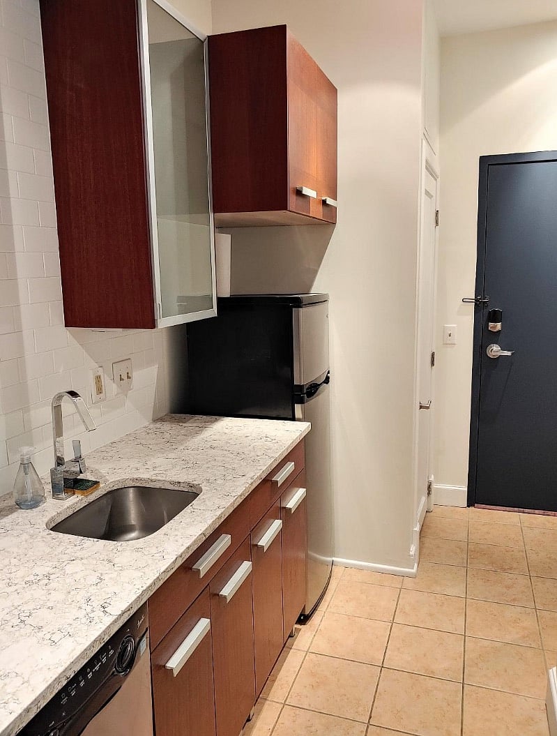 Furnished Finder property 344292_1 photo 17