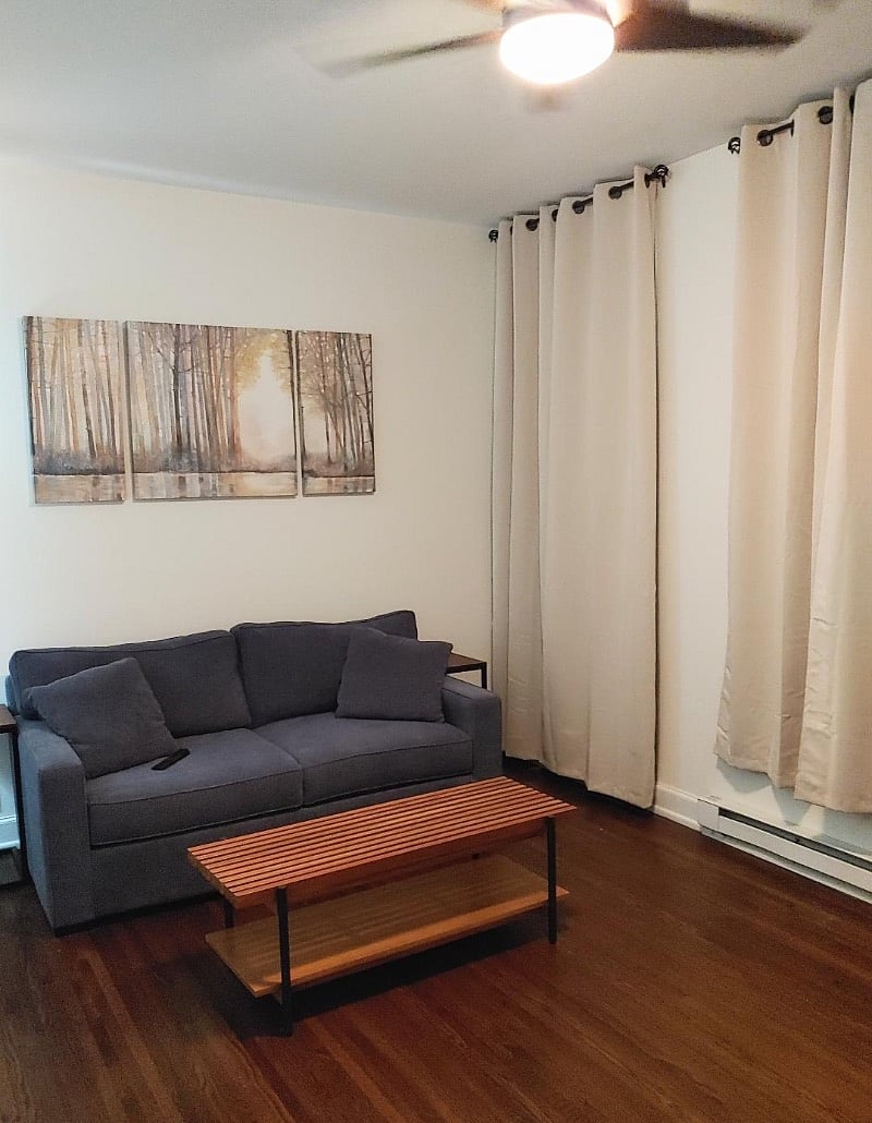 Furnished Finder property 344292_1 photo 18