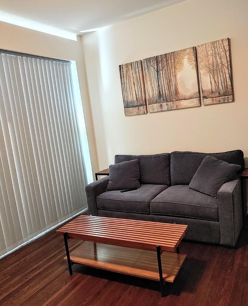 Furnished Finder property 344292_1 photo 20
