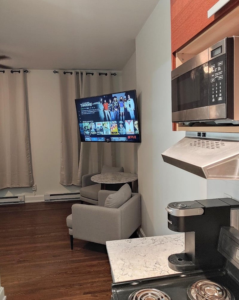 Furnished Finder property 344292_1 photo 21