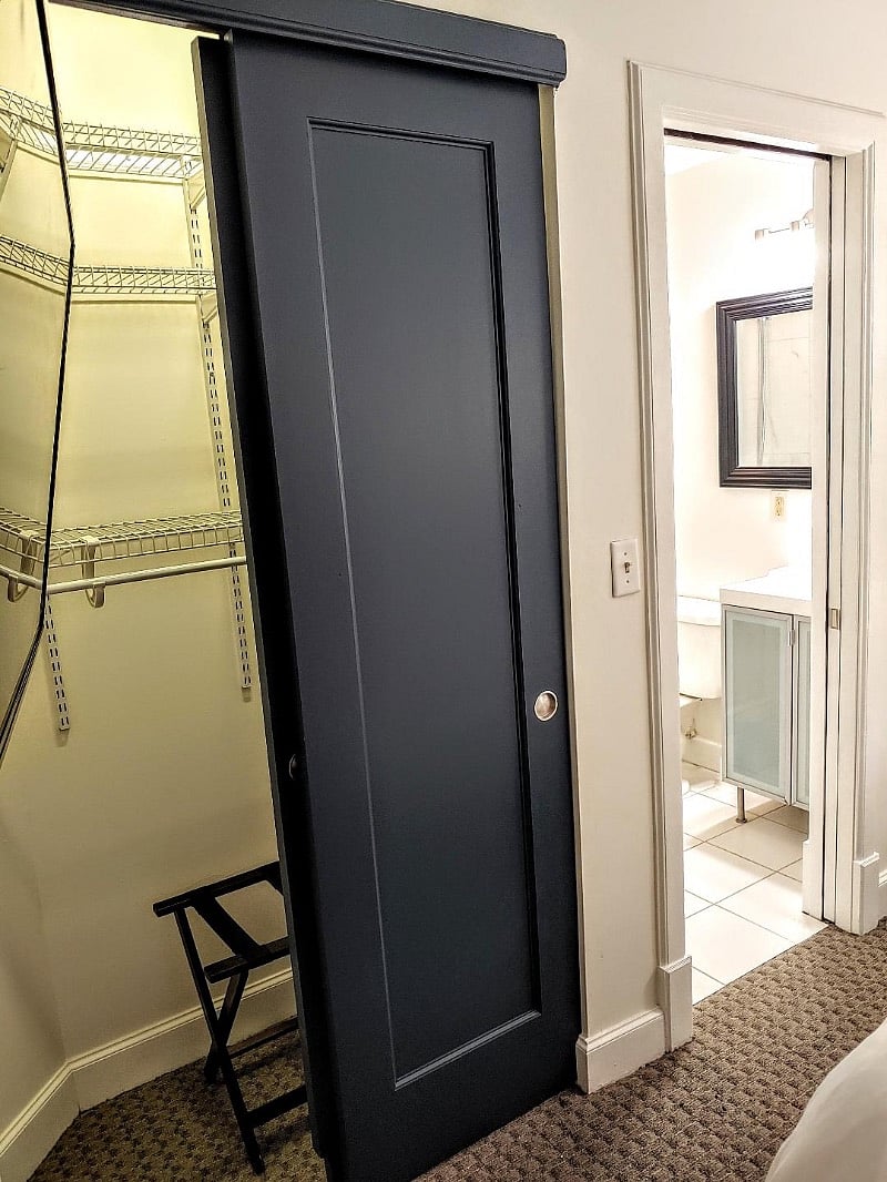 Furnished Finder property 344292_1 photo 22
