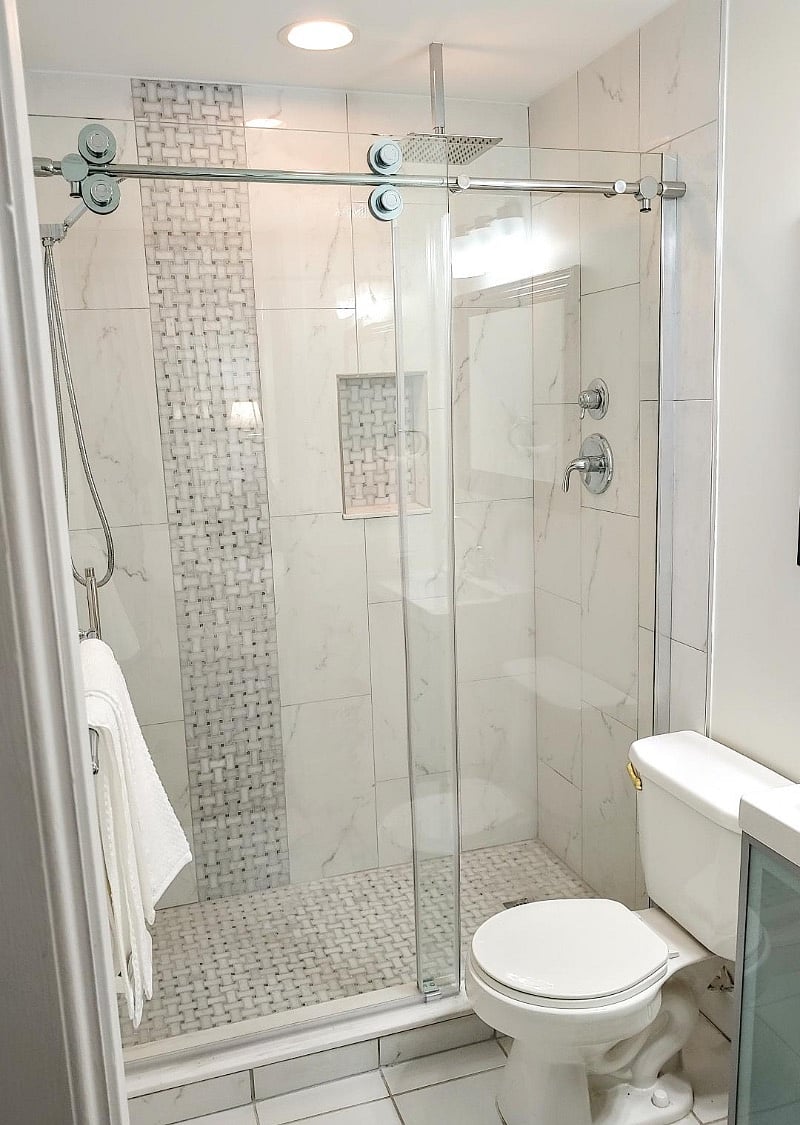 Furnished Finder property 344292_1 photo 23