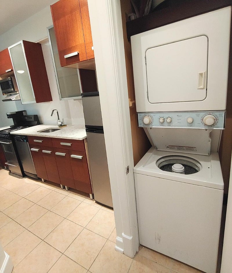 Furnished Finder property 344292_1 photo 27