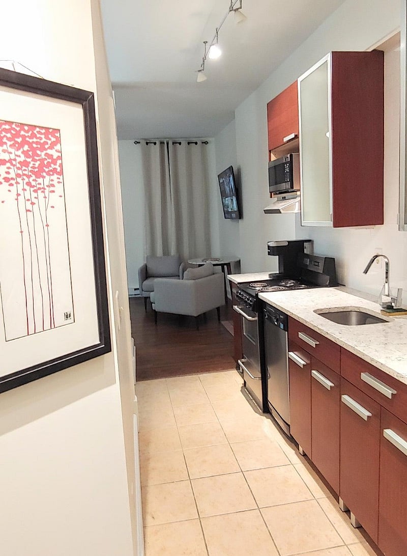 Furnished Finder property 344292_1 photo 29