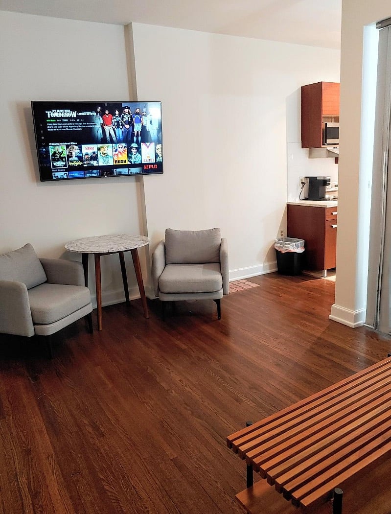 Furnished Finder property 344292_1 photo 32
