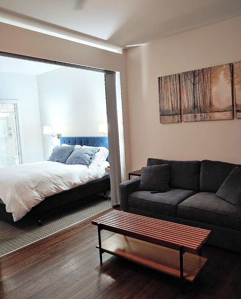 Furnished Finder property 344292_1 photo 35