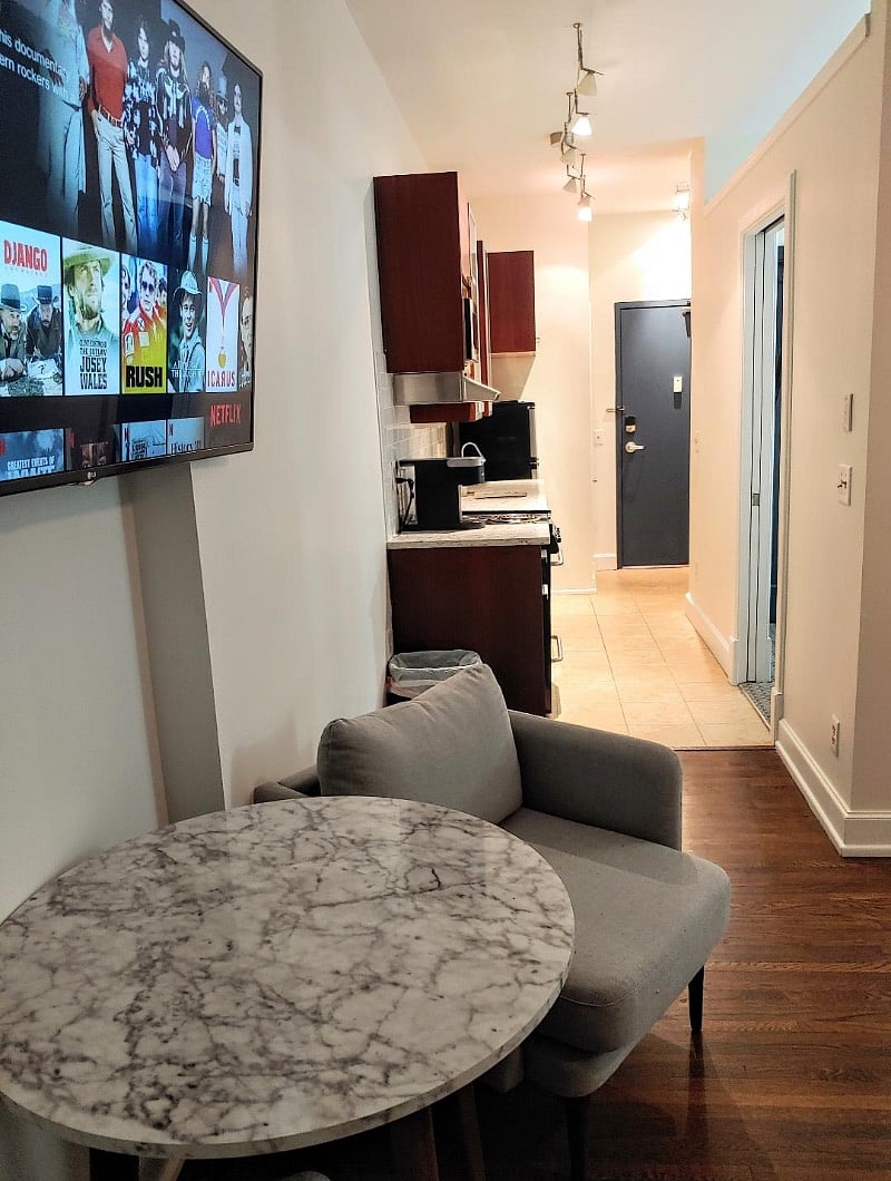 Furnished Finder property 344292_1 photo 34
