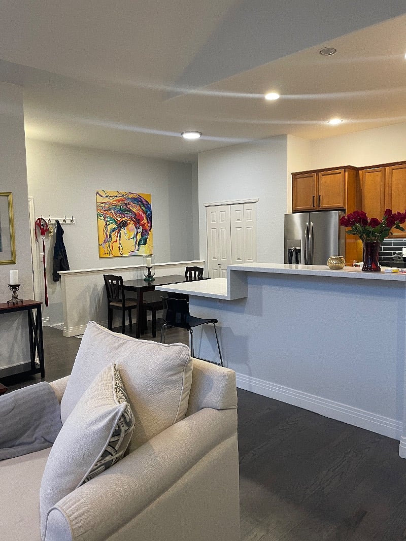 Furnished Finder property 344296_1 photo 13