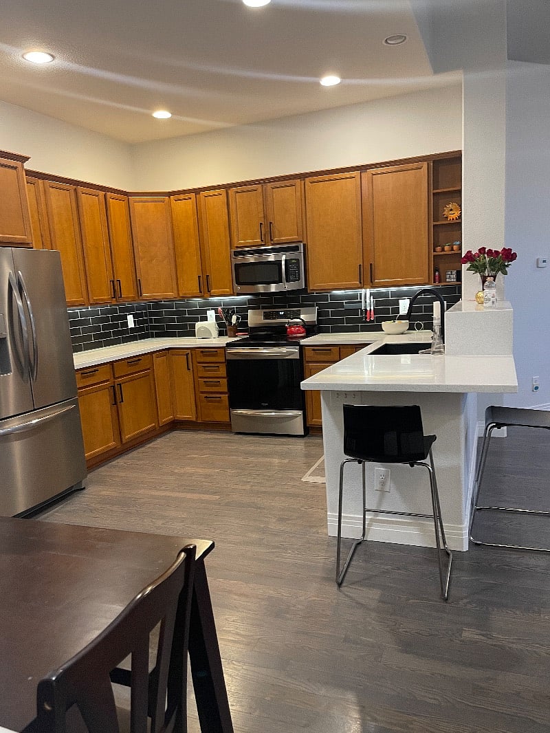Furnished Finder property 344296_1 photo 14