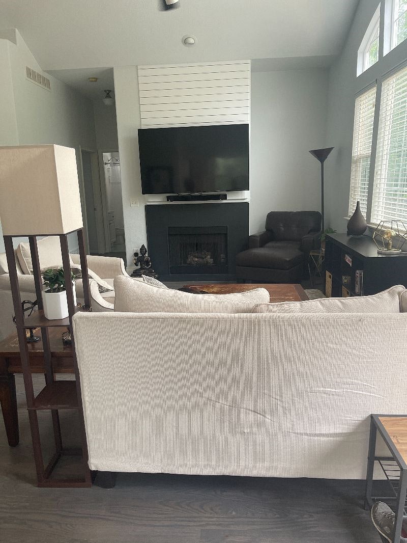 Furnished Finder property 344296_1 photo 11