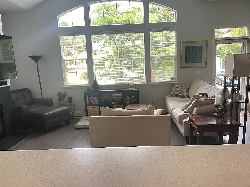 Furnished Finder property 344296_1 photo 9