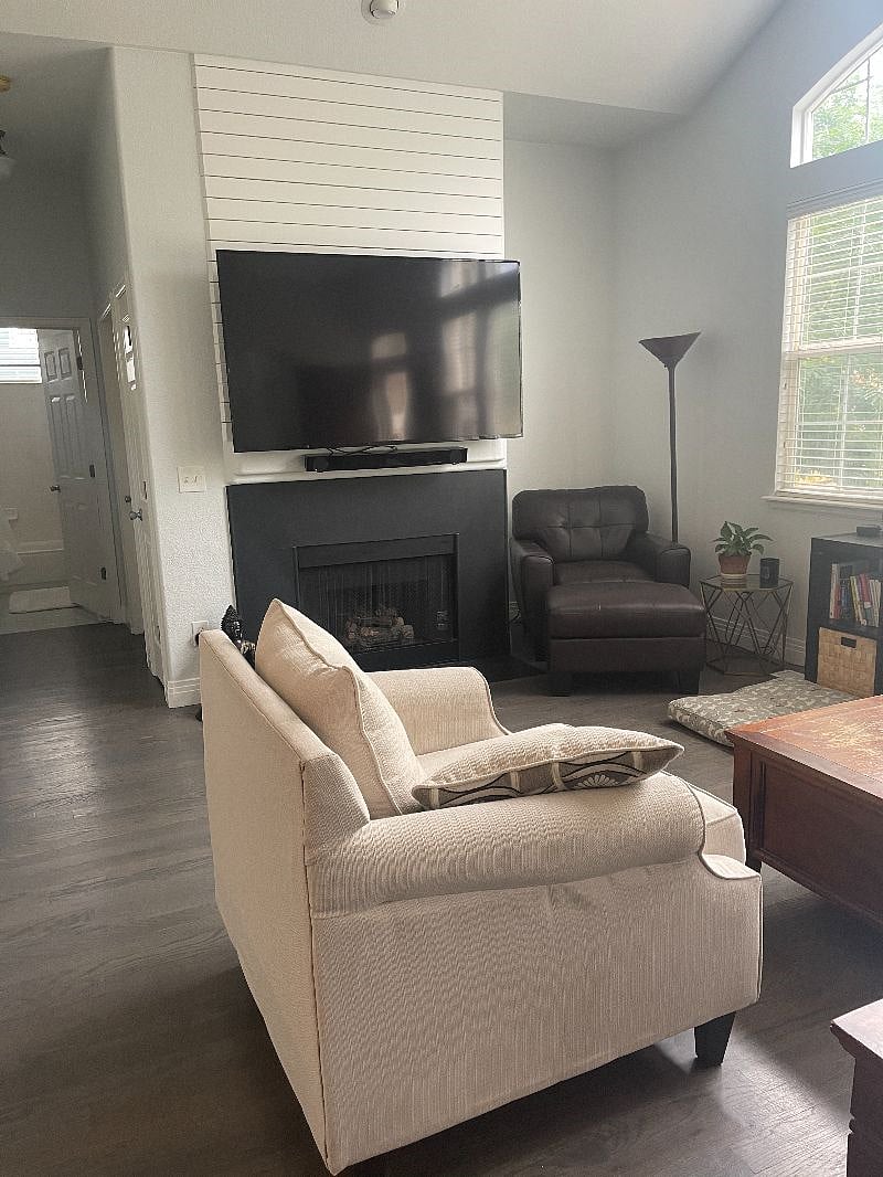 Furnished Finder property 344296_1 photo 10