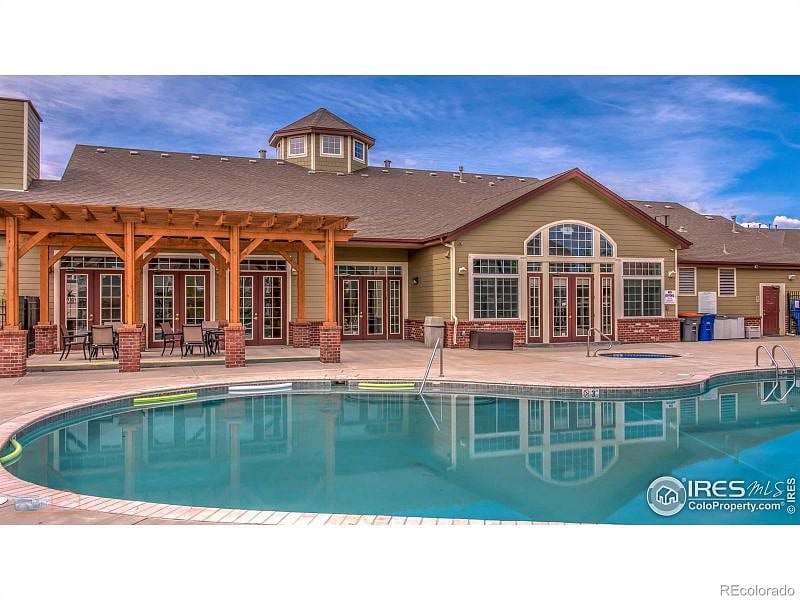 Furnished Finder property 344296_1 photo 16