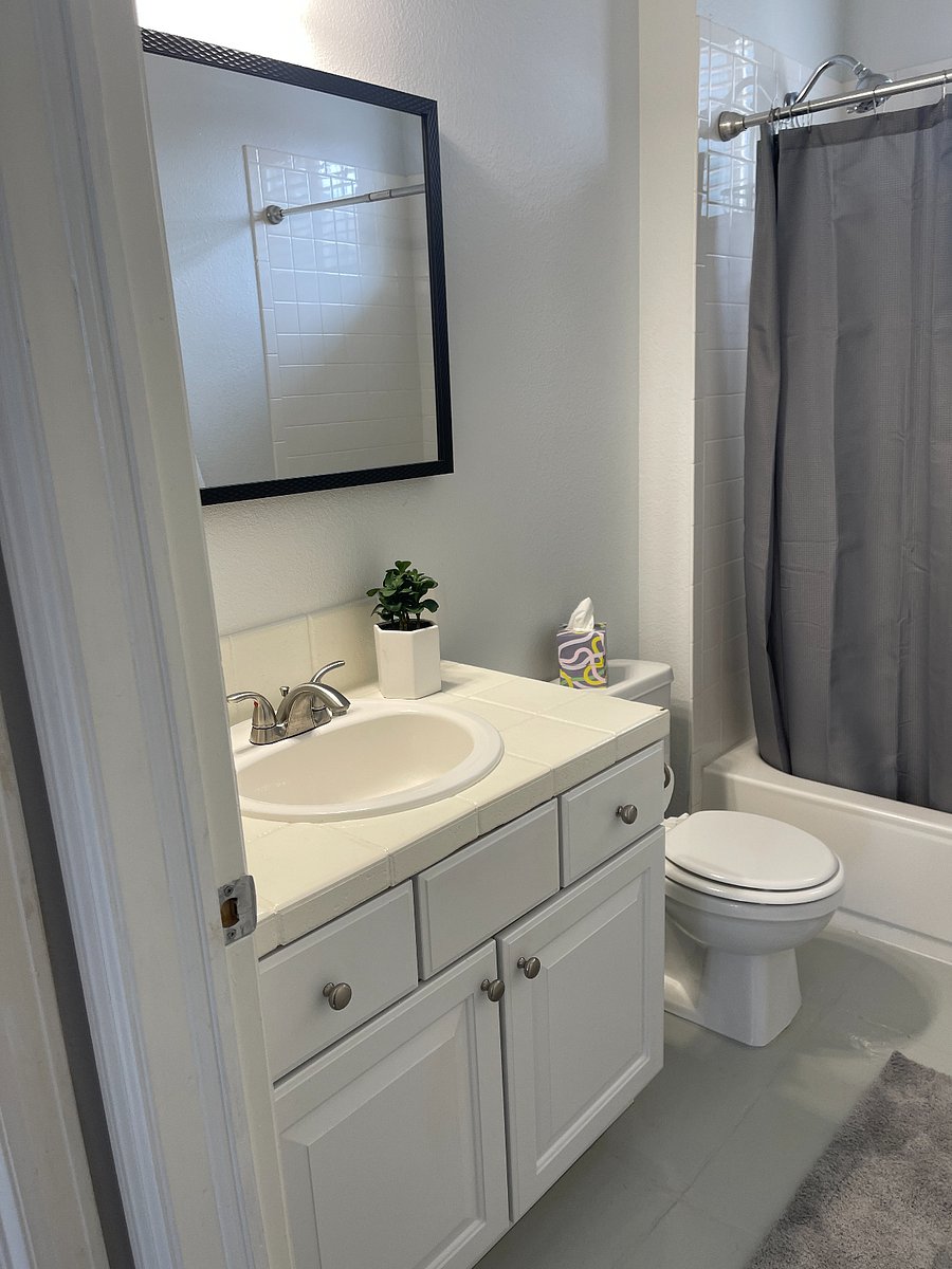 Furnished Finder property 344296_1 photo 6