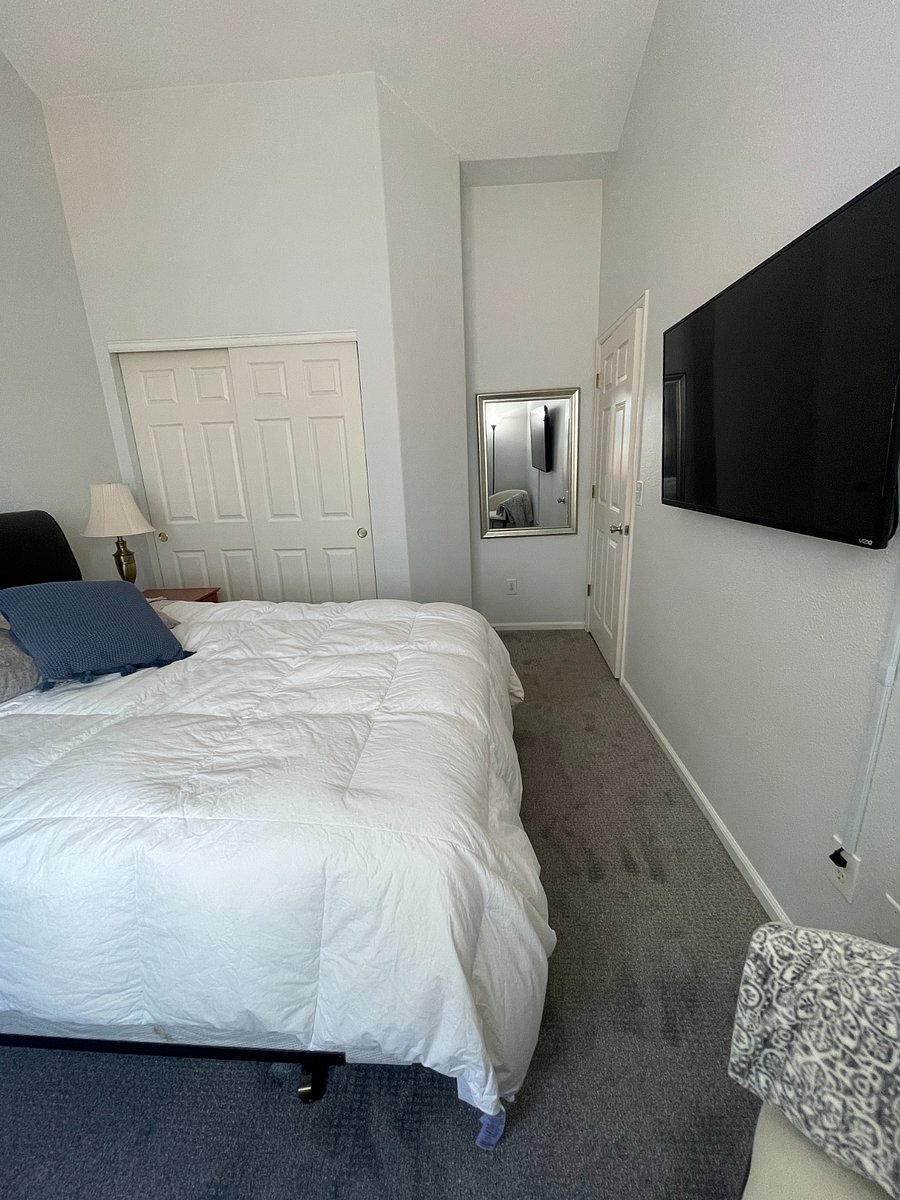 Furnished Finder property 344296_1 photo 4