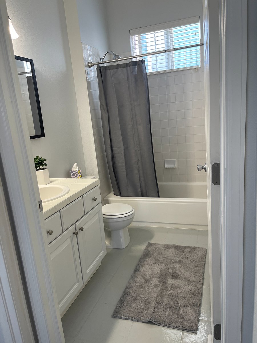 Furnished Finder property 344296_1 photo 7