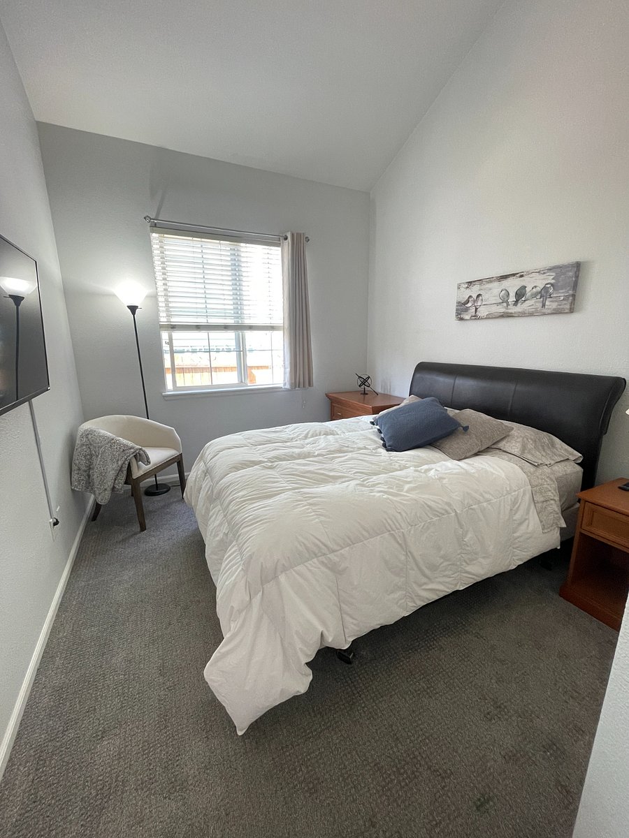 Furnished Finder property 344296_1 photo 5
