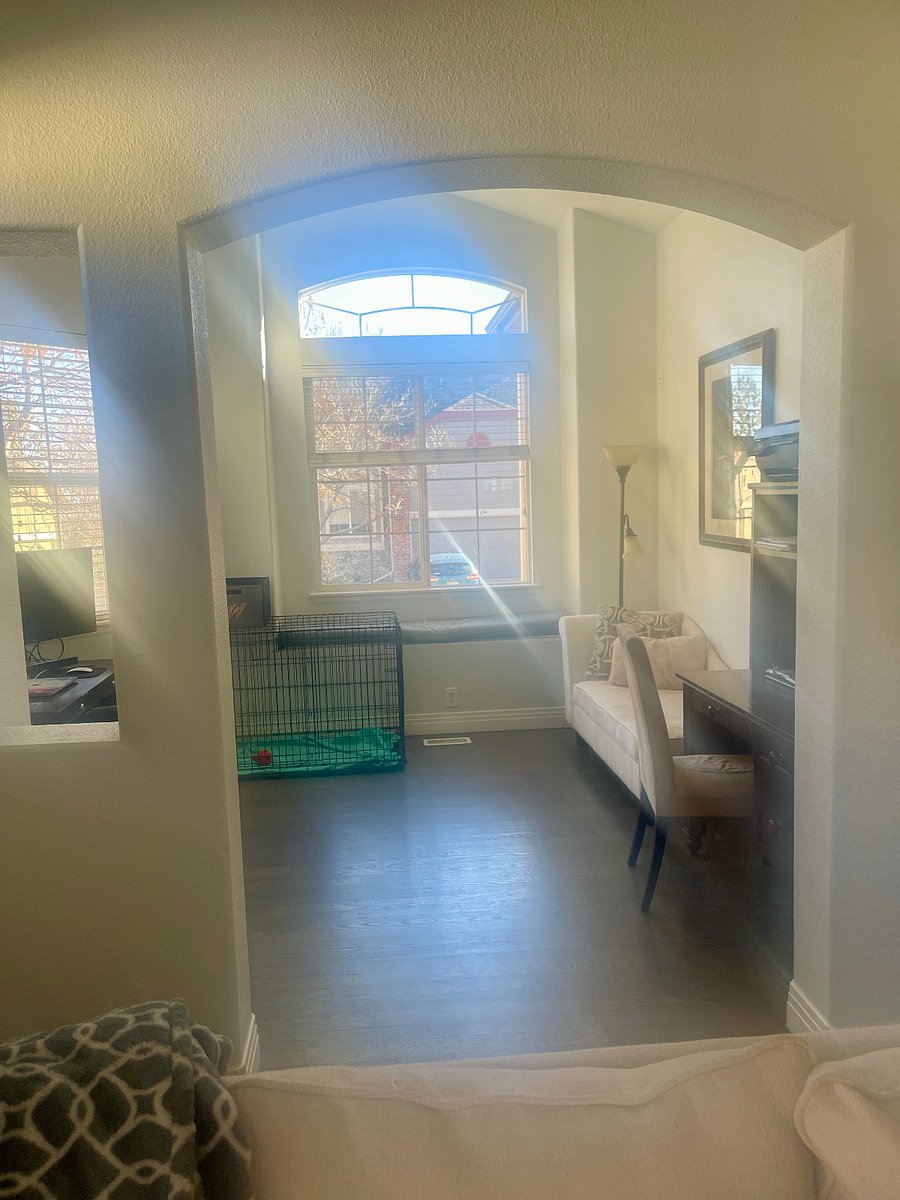 Furnished Finder property 344296_1 photo 15