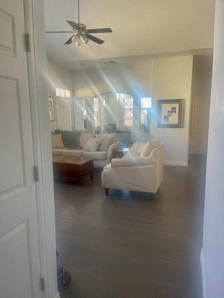 Furnished Finder property 344296_1 photo 12