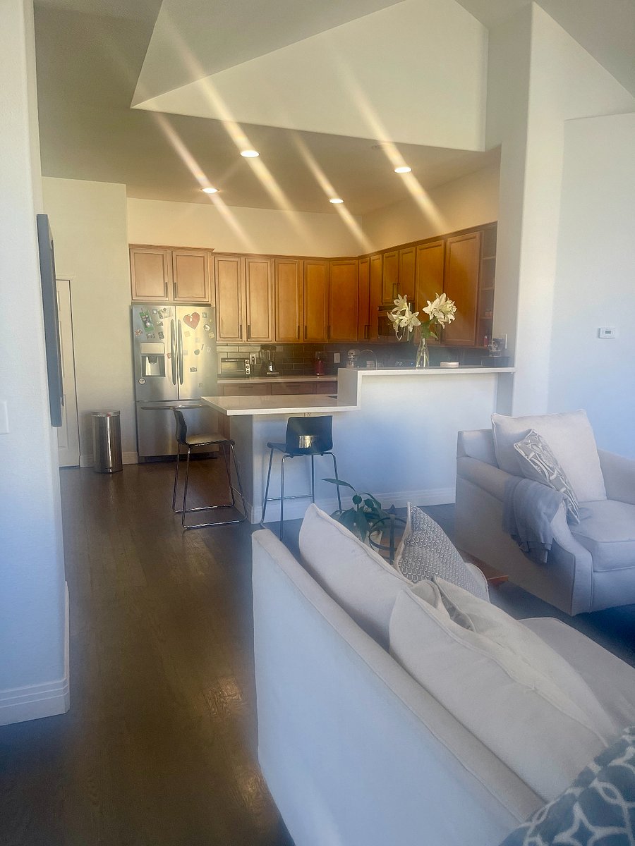 Furnished Finder property 344296_1 photo 8