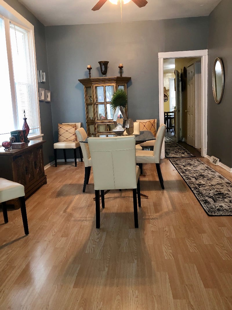 Furnished Finder property 344297_1 photo 3