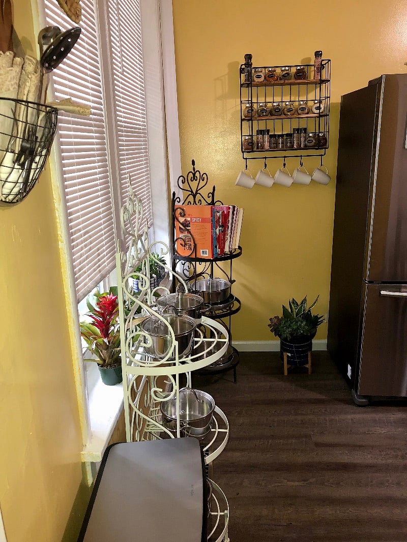 Furnished Finder property 344297_1 photo 8