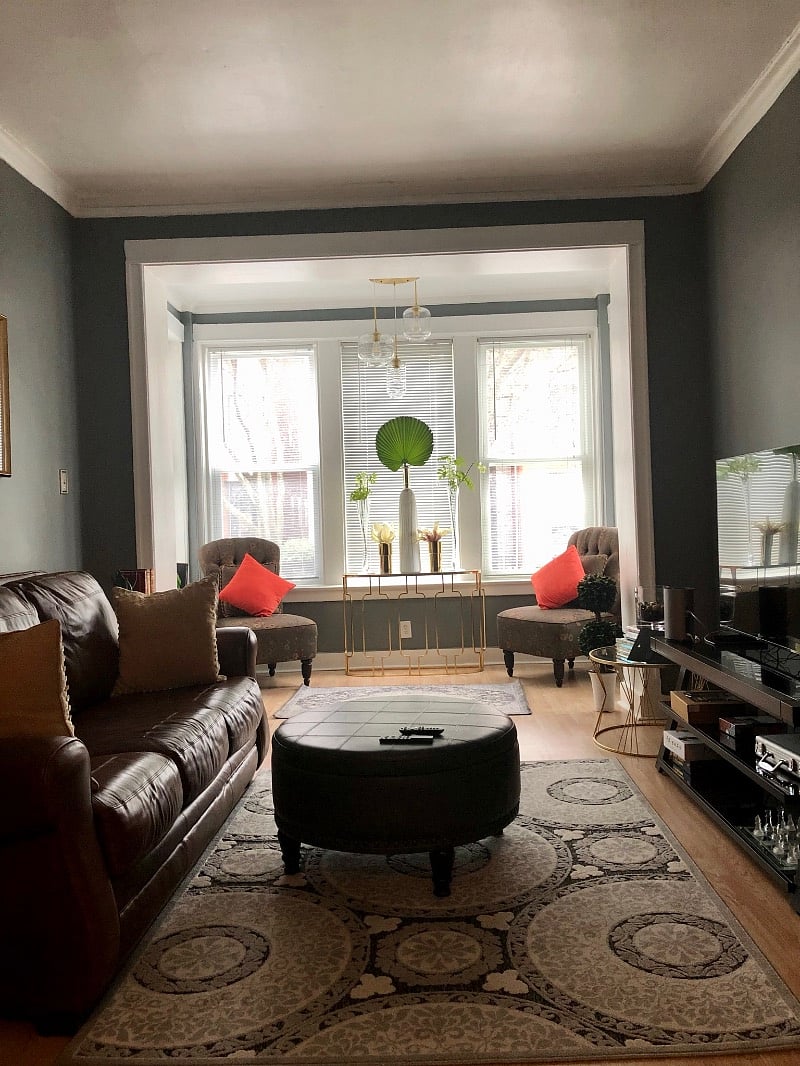 Furnished Finder property 344297_1 photo 6