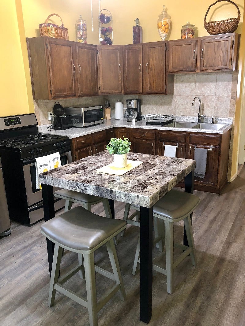 Furnished Finder property 344297_1 photo 11