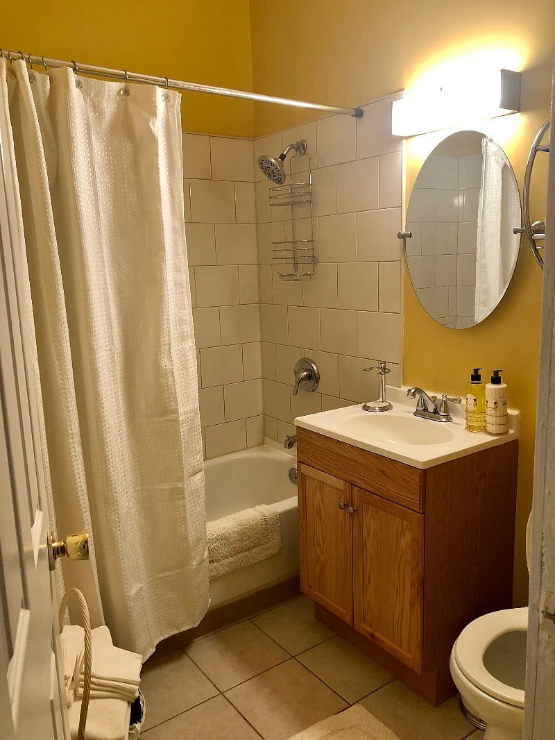 Furnished Finder property 344297_1 photo 4
