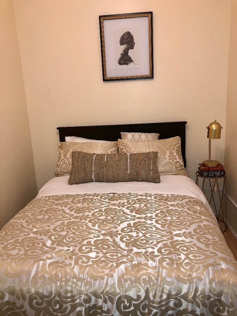 Furnished Finder property 344297_1 photo 12