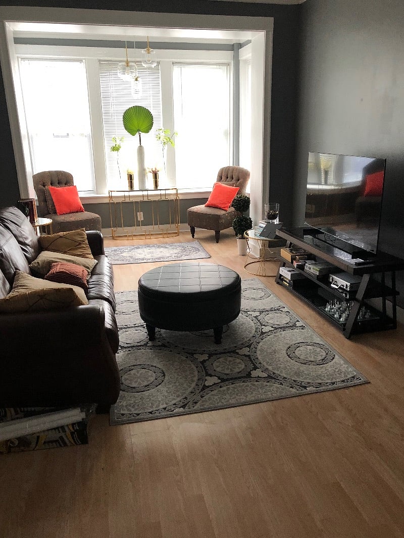 Furnished Finder property 344297_1 photo 7