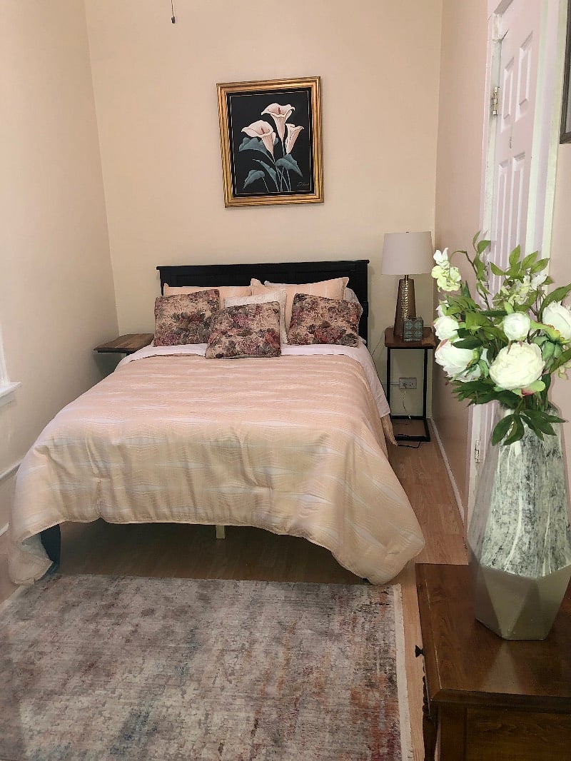Furnished Finder property 344297_1 photo 9