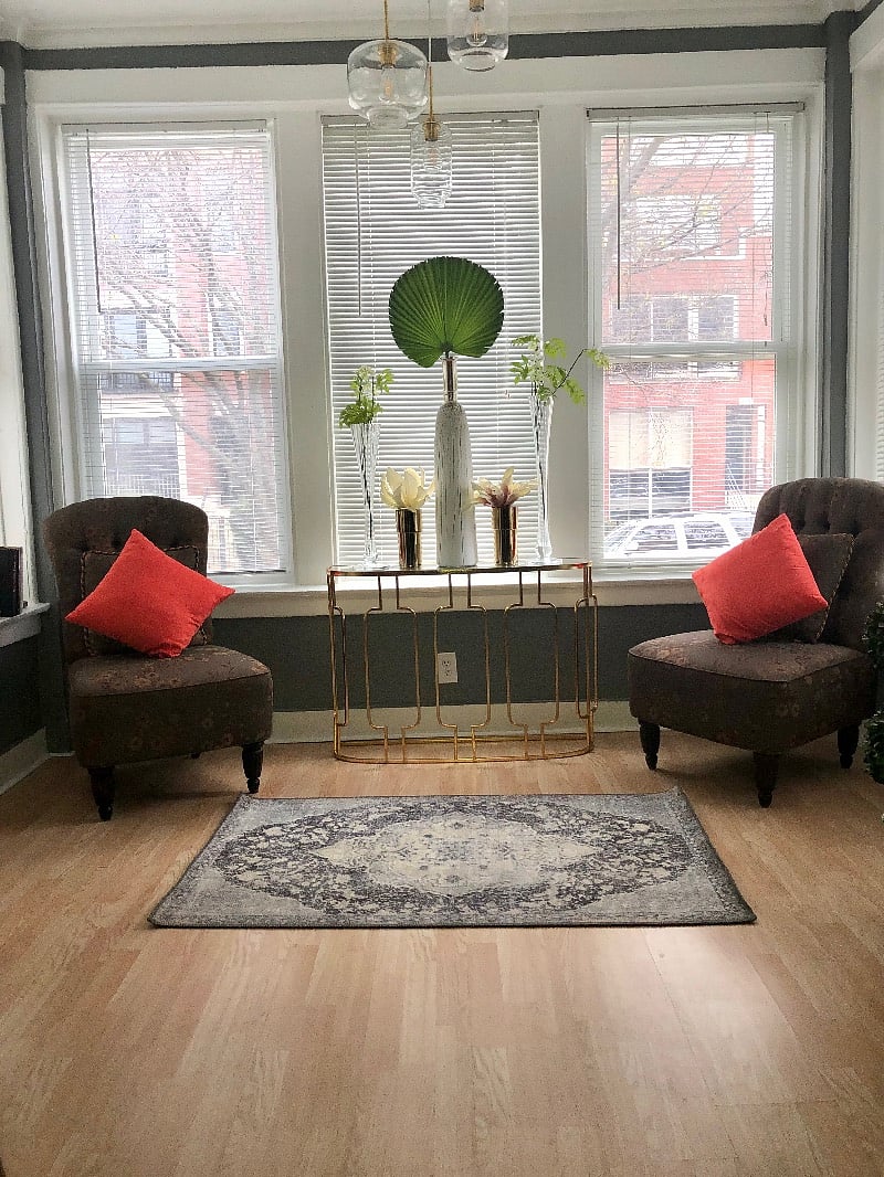 Furnished Finder property 344297_1 photo 10