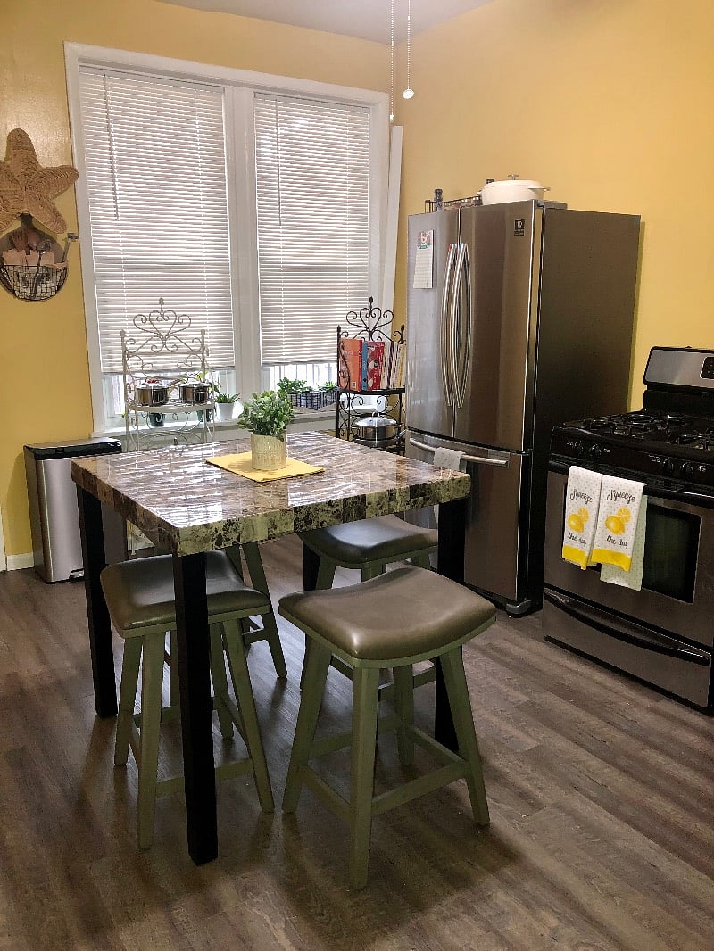 Furnished Finder property 344297_1 photo 13