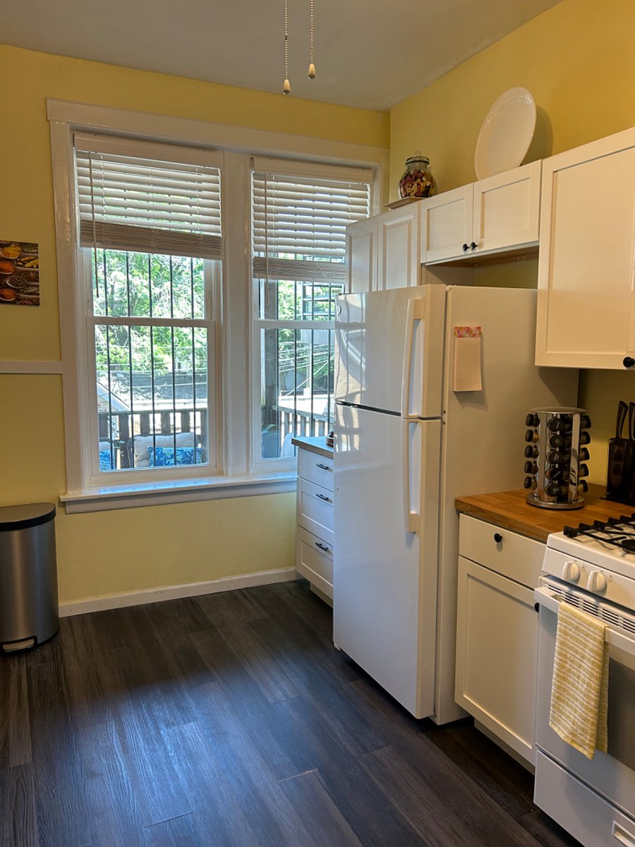 Furnished Finder property 344297_1 photo 15