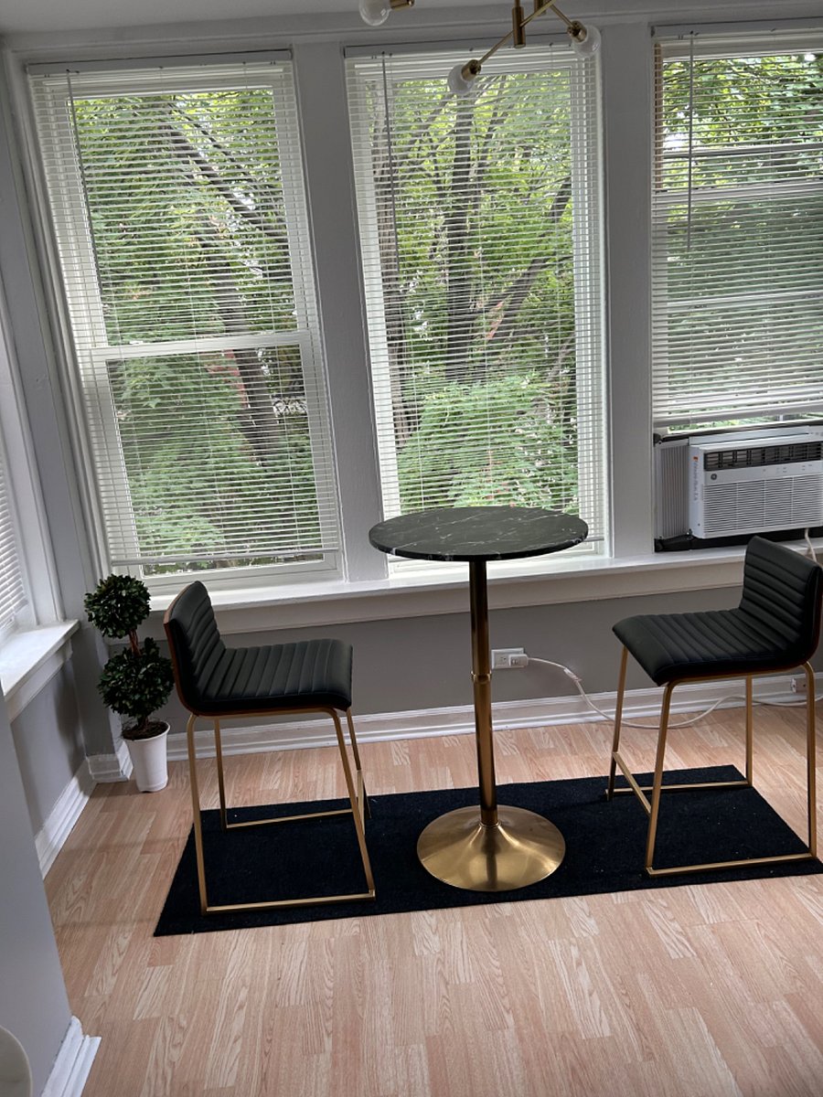 Furnished Finder property 344297_1 photo 16