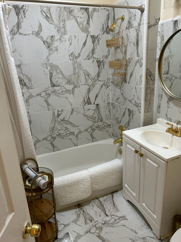 Furnished Finder property 344297_2 photo 10