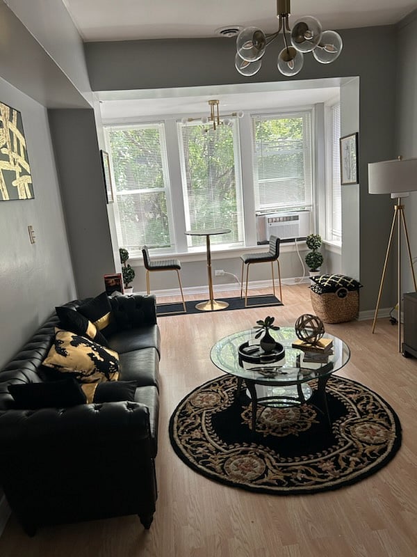 Furnished Finder property 344297_2 photo 3