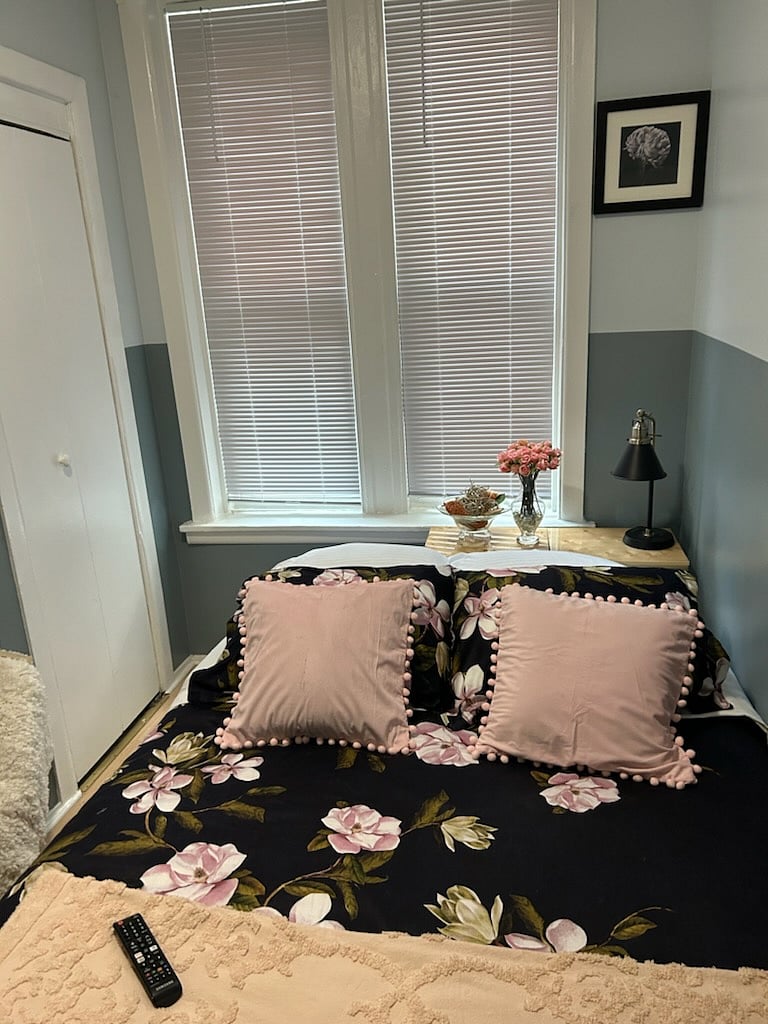 Furnished Finder property 344297_2 photo 8