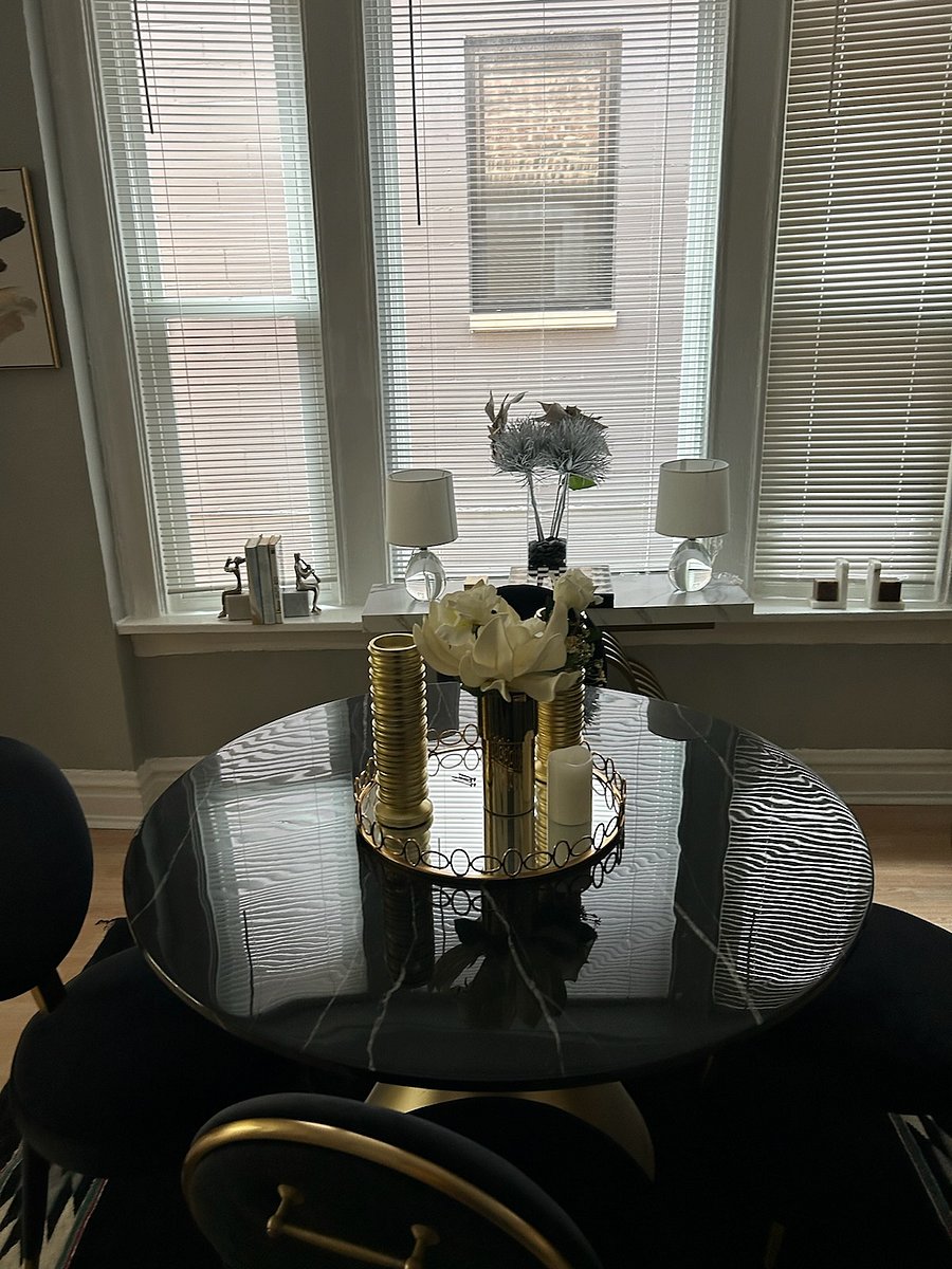 Furnished Finder property 344297_2 photo 5