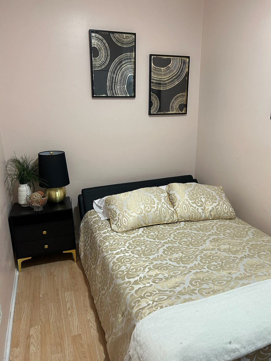 Furnished Finder property 344297_2 photo 7