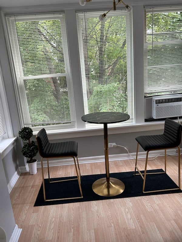 Furnished Finder property 344297_2 photo 4